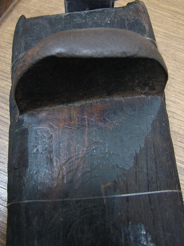佐賀城本丸歴史館7