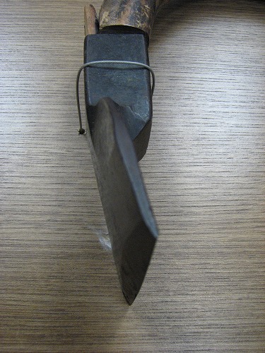 佐賀城本丸歴史館3