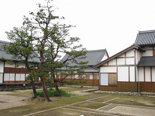 御座間5