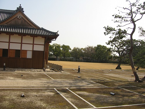 御座間3