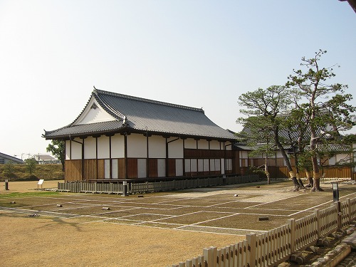 御座間4