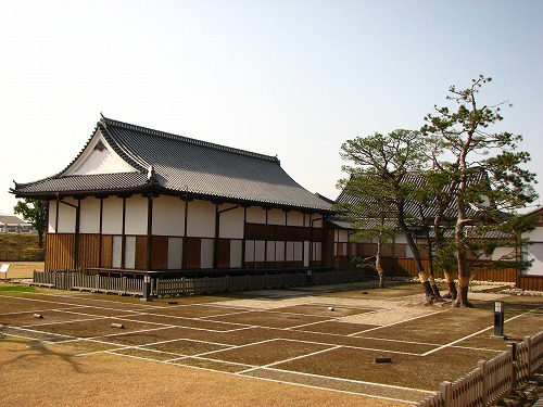 御座間6