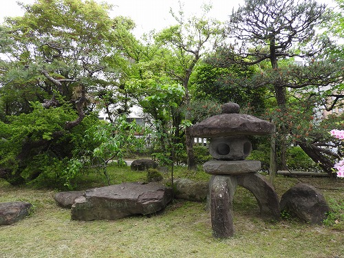 佐嘉神社21