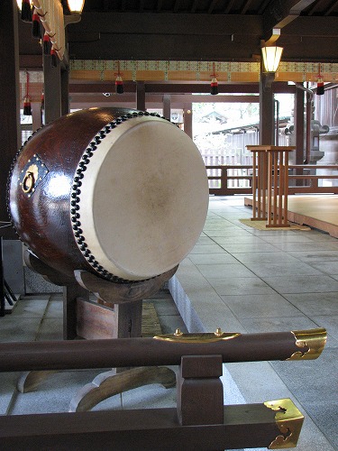 佐嘉神社18