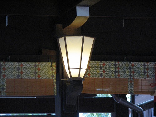 佐嘉神社10