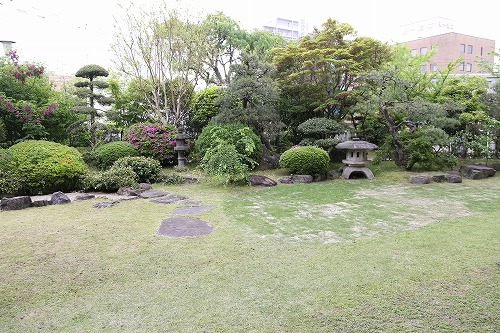 佐嘉神社24