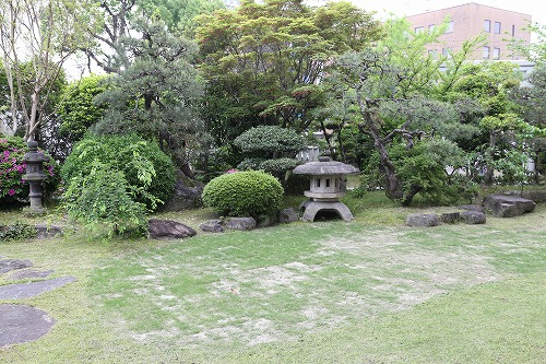 佐嘉神社23