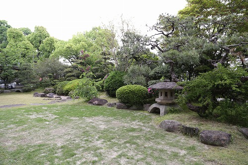 佐嘉神社22