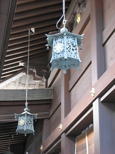 佐嘉神社20