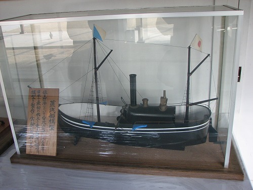 カノン砲15