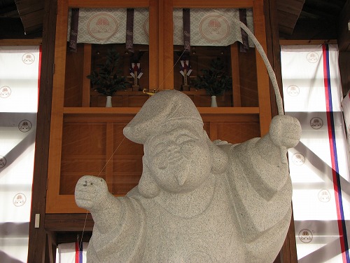 松原恵比須神社10