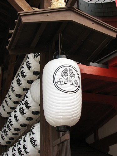松原恵比須神社18