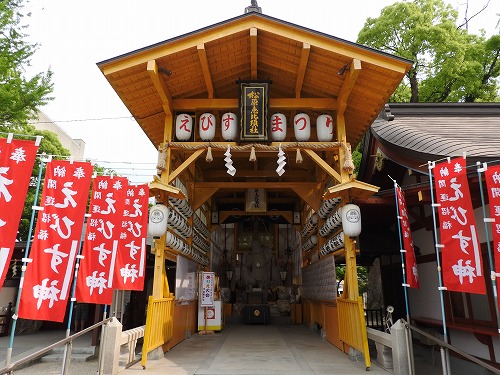 松原恵比須神社24