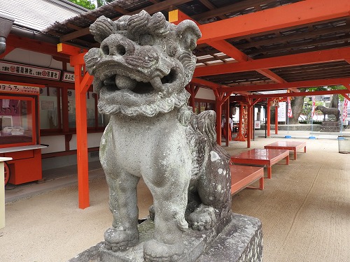 松原恵比須神社26