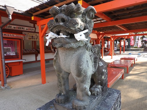 松原恵比須神社2