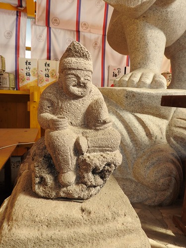 松原恵比須神社8