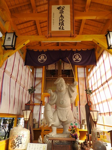 松原恵比須神社21