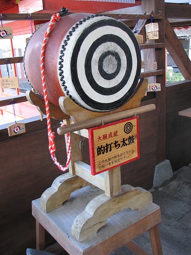松原恵比須神社16