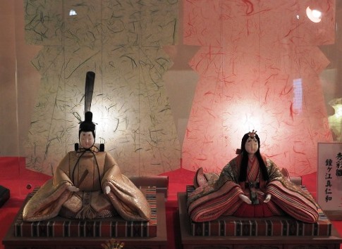 佐賀城1