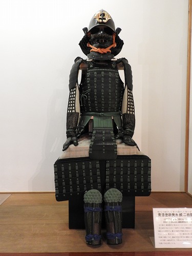 佐賀城11