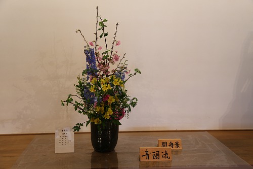 佐賀城18