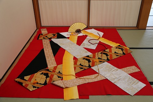 佐賀城15