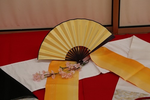 佐賀城16
