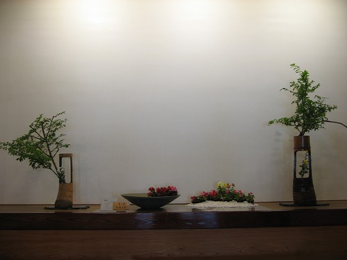 佐賀城21