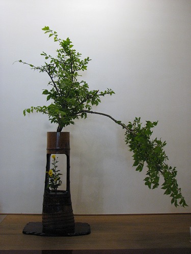 佐賀城23