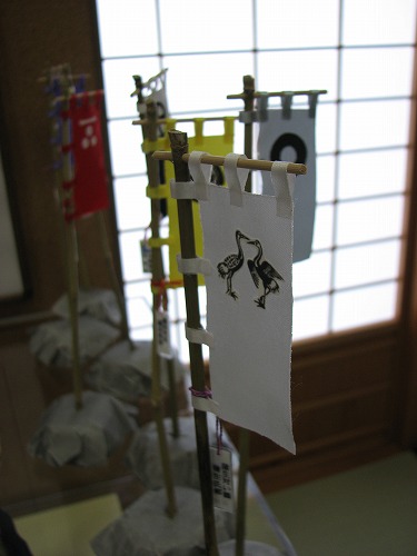 佐賀城28