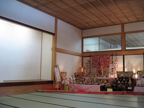 佐賀城7