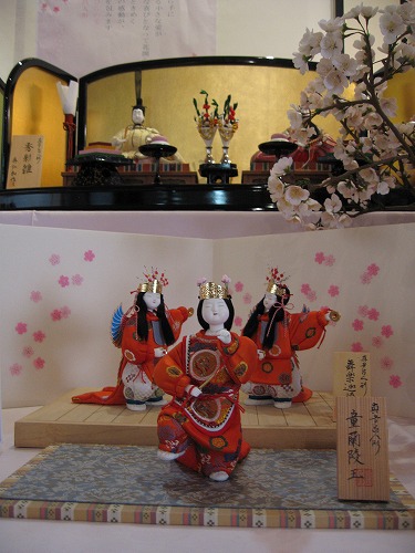 佐賀城8