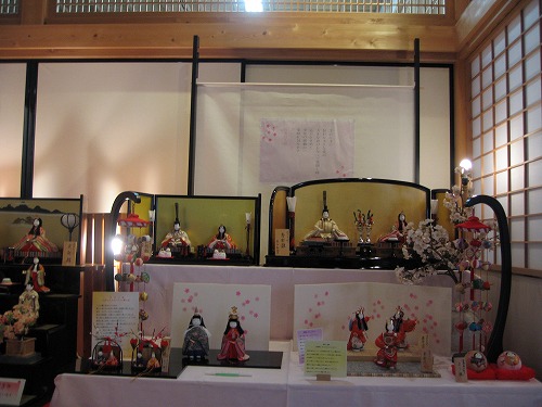 佐賀城5