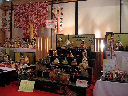 佐賀城6