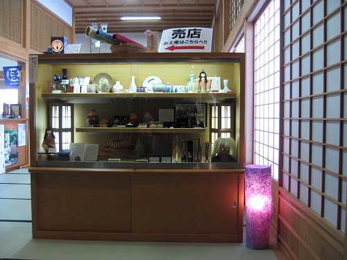 佐賀城27