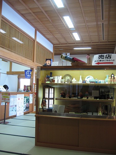 佐賀城26