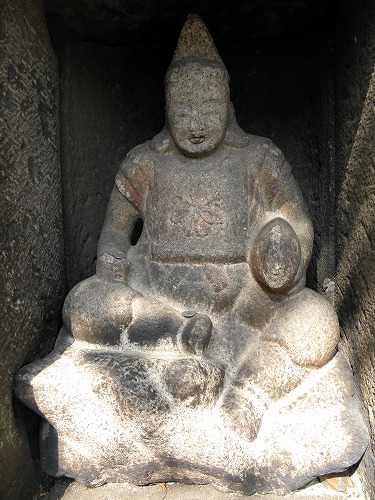 八坂神社14