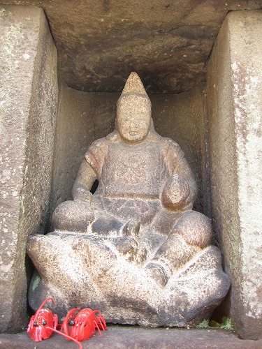 八坂神社13