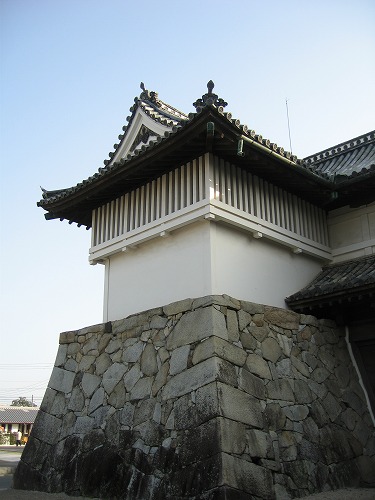 鯱の門13