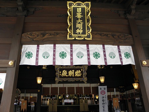 松原神社7