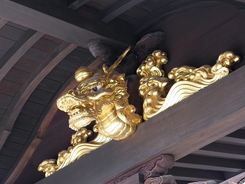 松原神社9