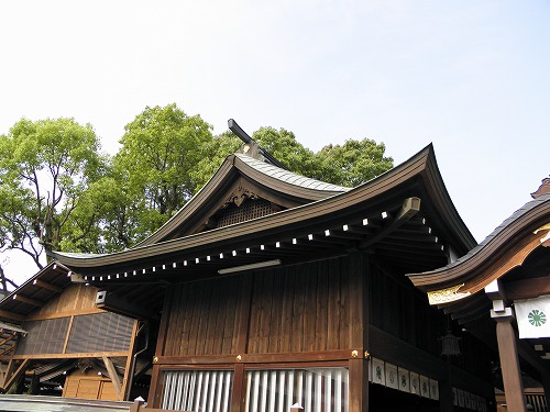松原神社14
