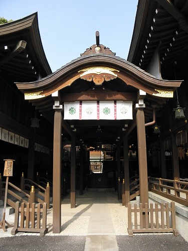 松原神社13
