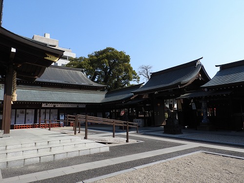 松原神社15
