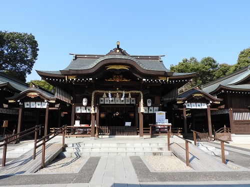 松原神社6