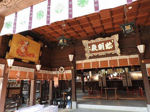 松原神社22
