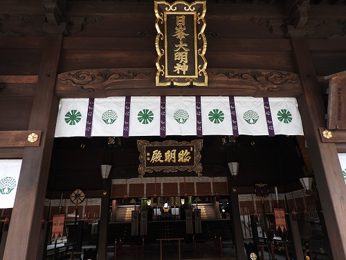 松原神社19