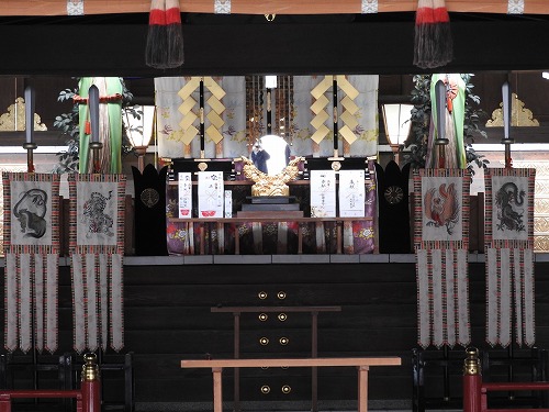 松原神社20