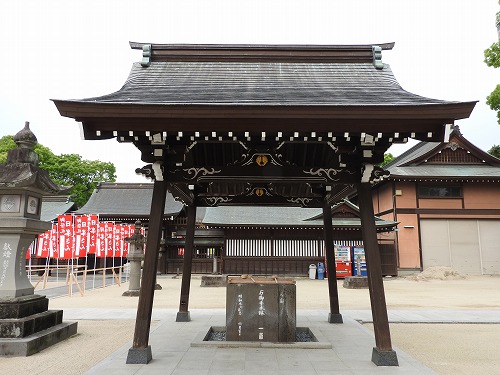 松原神社34
