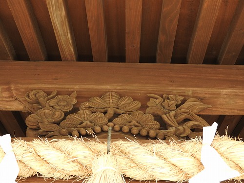 松原神社3